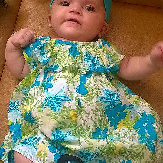 Je Vous Presente Ma Petite Fée participe au concours pour gagner de l'argent avec cette photo :