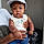 Josiah