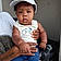 Josiah
