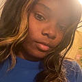 Johnesha H.