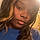 Johnesha H.
