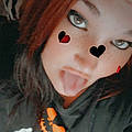 Amber H.