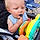 Bryson