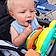 Bryson