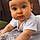Tyana