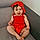 Tyana
