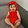 Tyana