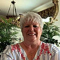 Margie H.