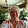 Margie H.