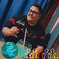 Pedro D. S. F.