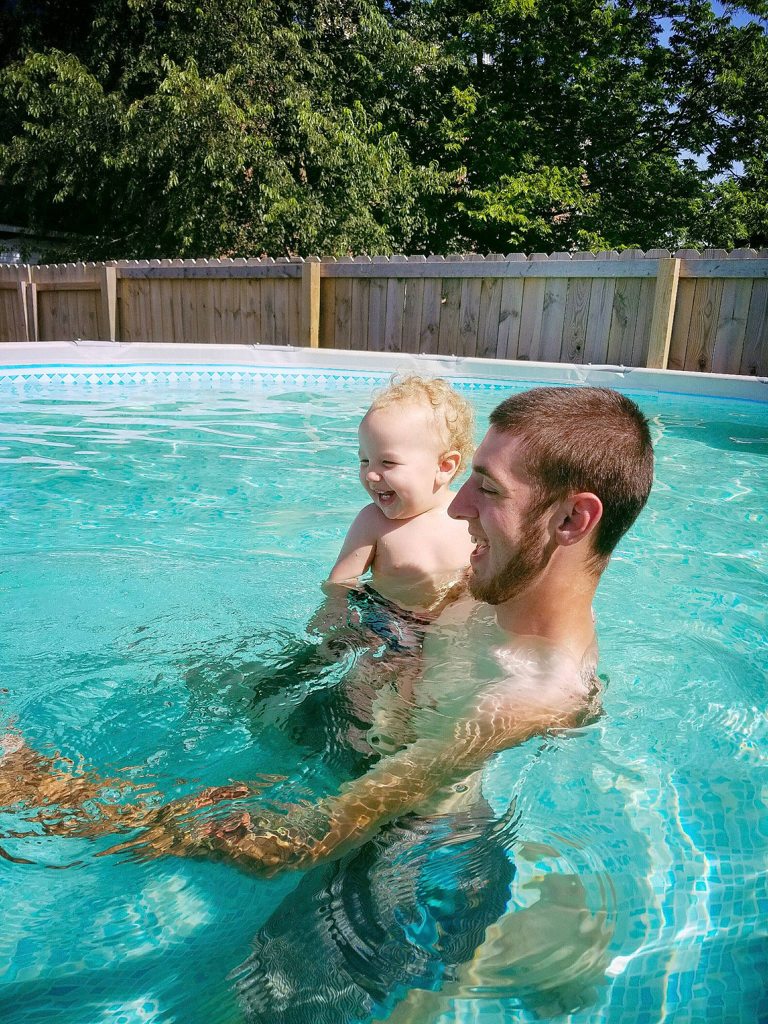 Jayden joined the competition — help win amazing prizes! child, fun, games, leisure, leisure_centre, person, pool, recreation, smile, summer, swimming, swimming_pool, toddler, vacation, water