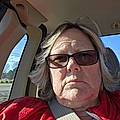 Barbara D.