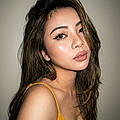 Angel Joy B.