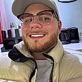 Timothy G.