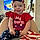 Myla