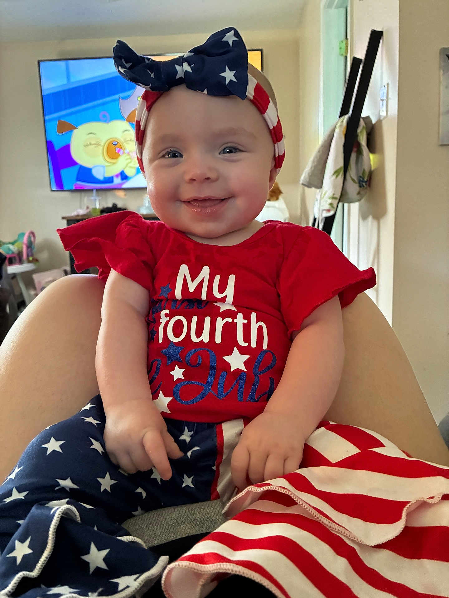 Myla