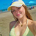 Beth S.