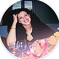Sonia R.