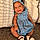 Ke'Lani