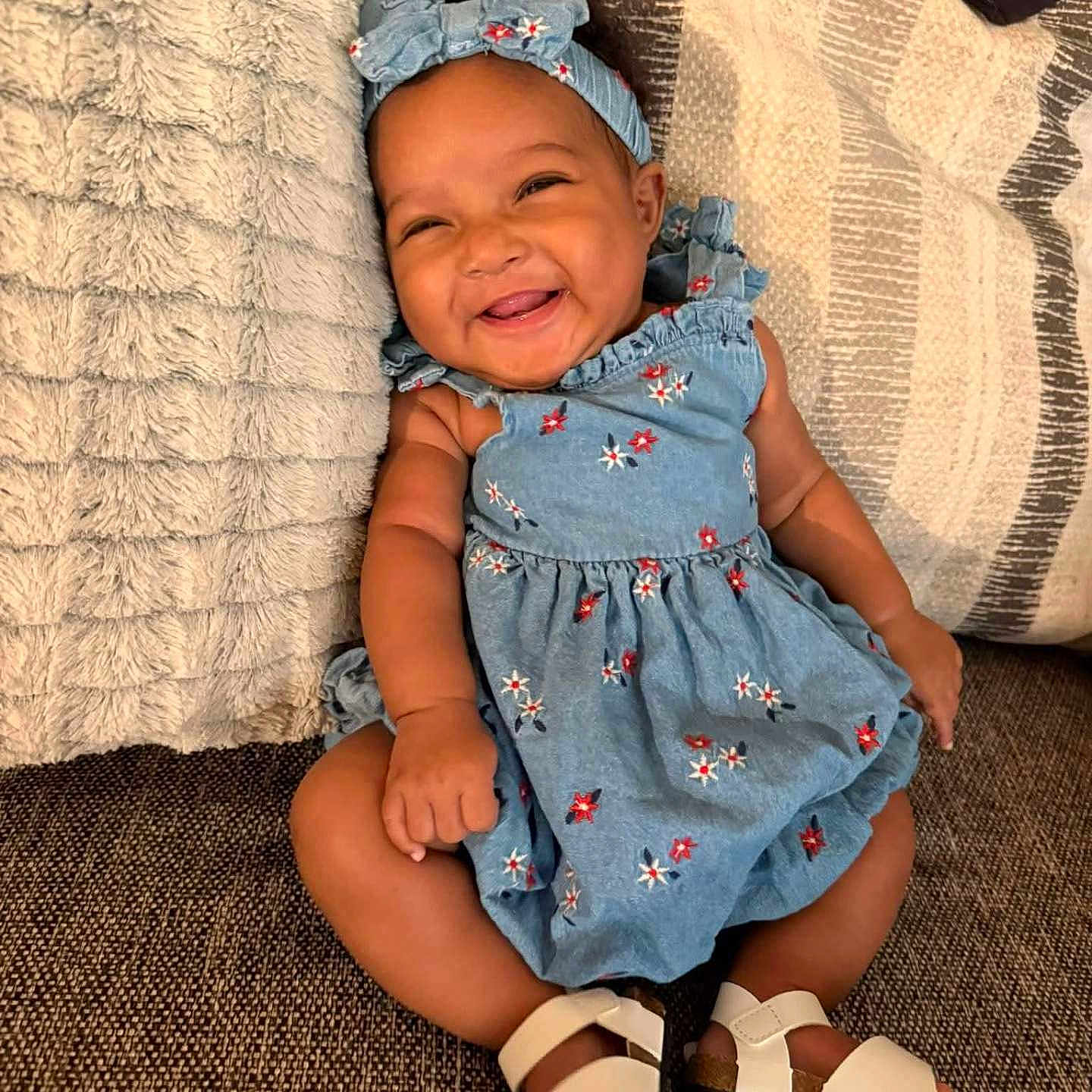 Ke'Lani