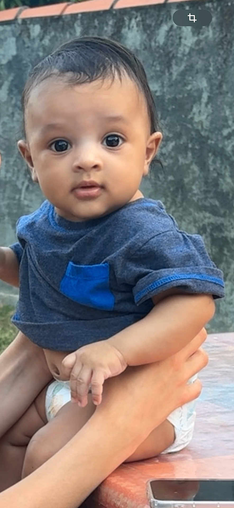Ethan