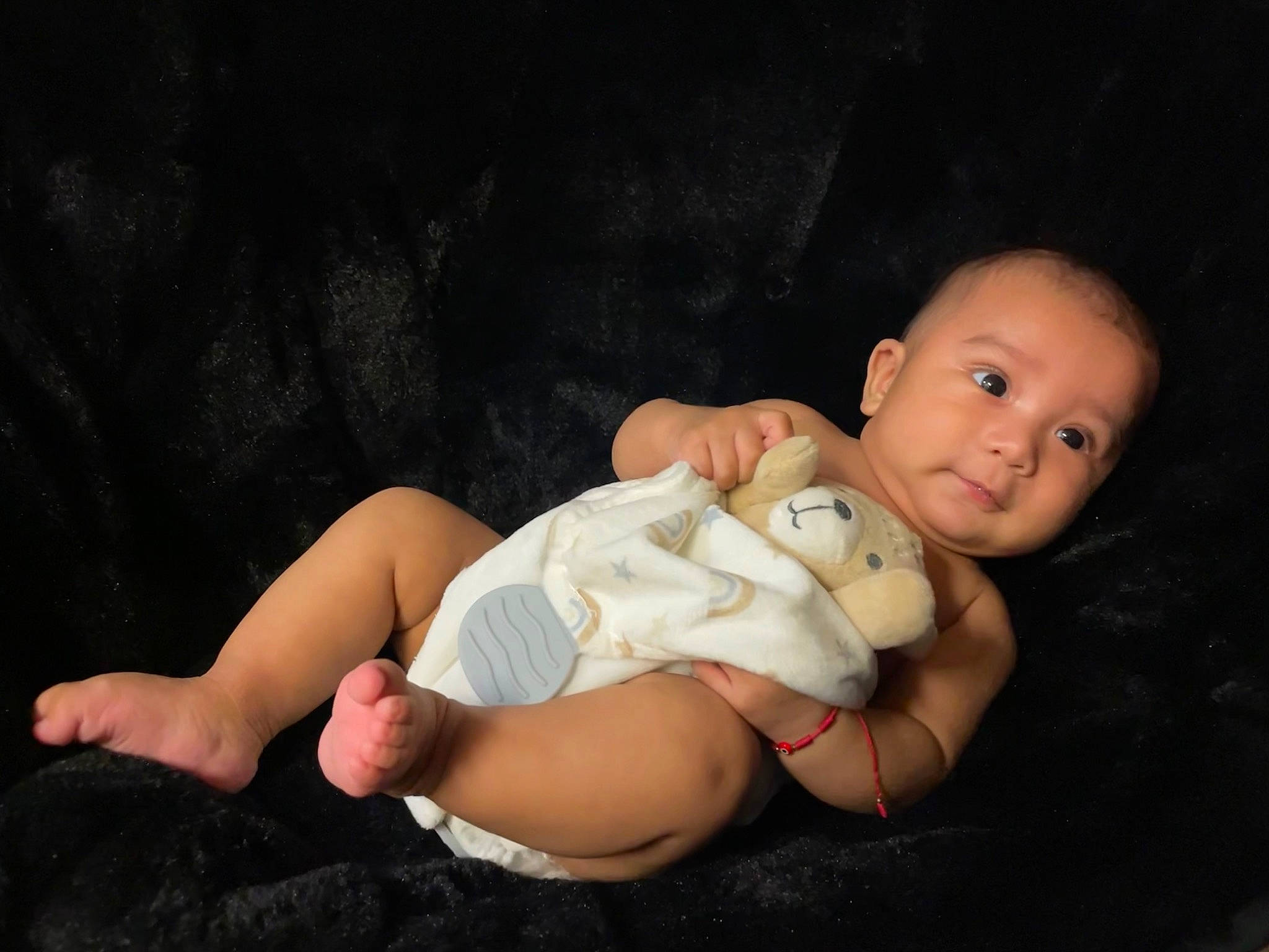 Luciano joined the competition — help win amazing prizes! abdomen, baby, barefoot, cheek, chest, comfort, elbow, finger, flash_photography, foot, fun, human_leg, knee, lap, person, sitting, skin, stomach, thigh, toddler