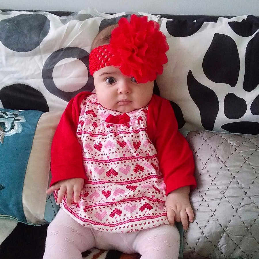 Roxana
