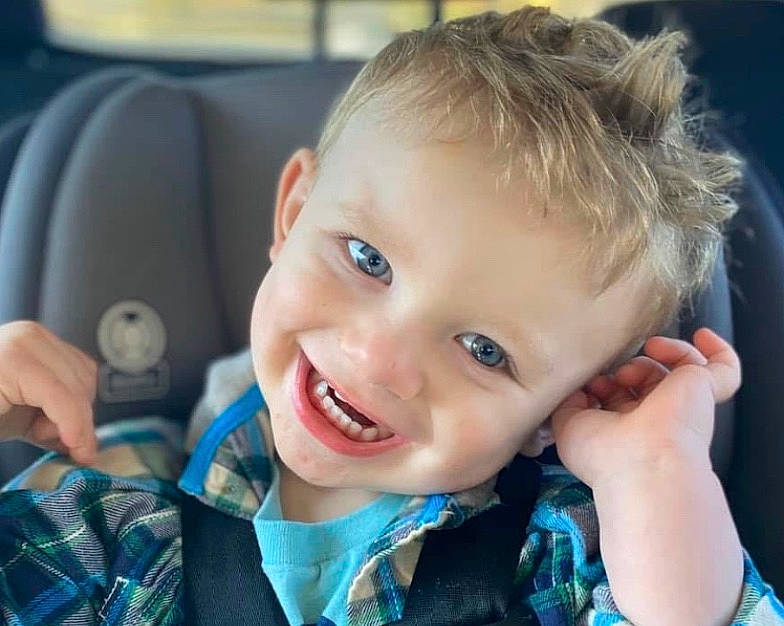 Kolt is registered to the contest to win money with this photo: beauty, cheek, child, chin, cool, ear, eye, eyebrow, face, facial_expression, forehead, hair, hairstyle, head, lip, nose, organ, person, skin, smile