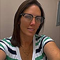 Meagan P.