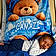 Camazi