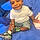 Josiah