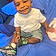Josiah