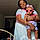 Gloria Shamathe E.