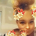 Mia M. H.