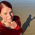 Tamara T.