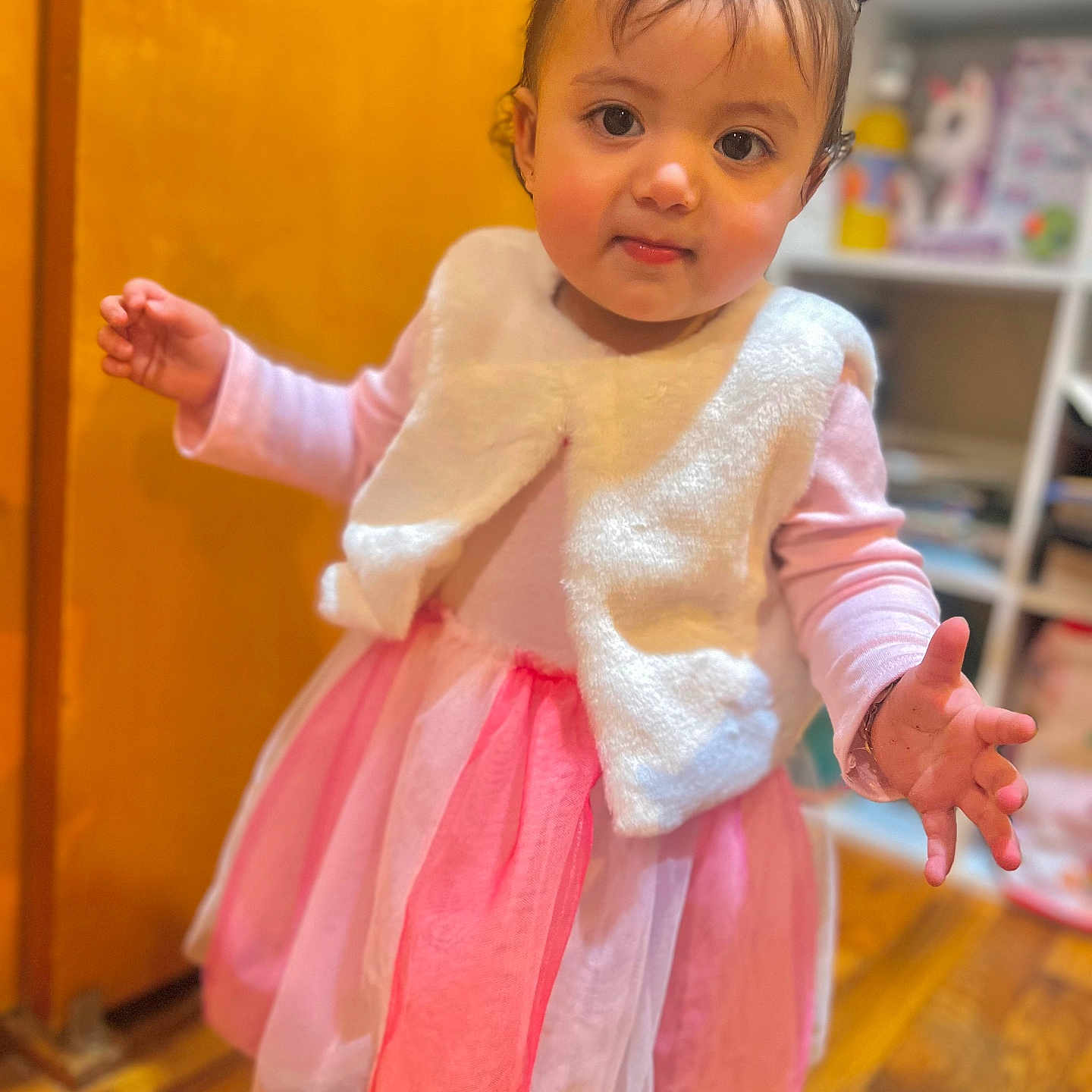Eliana