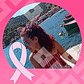 Amandine A.