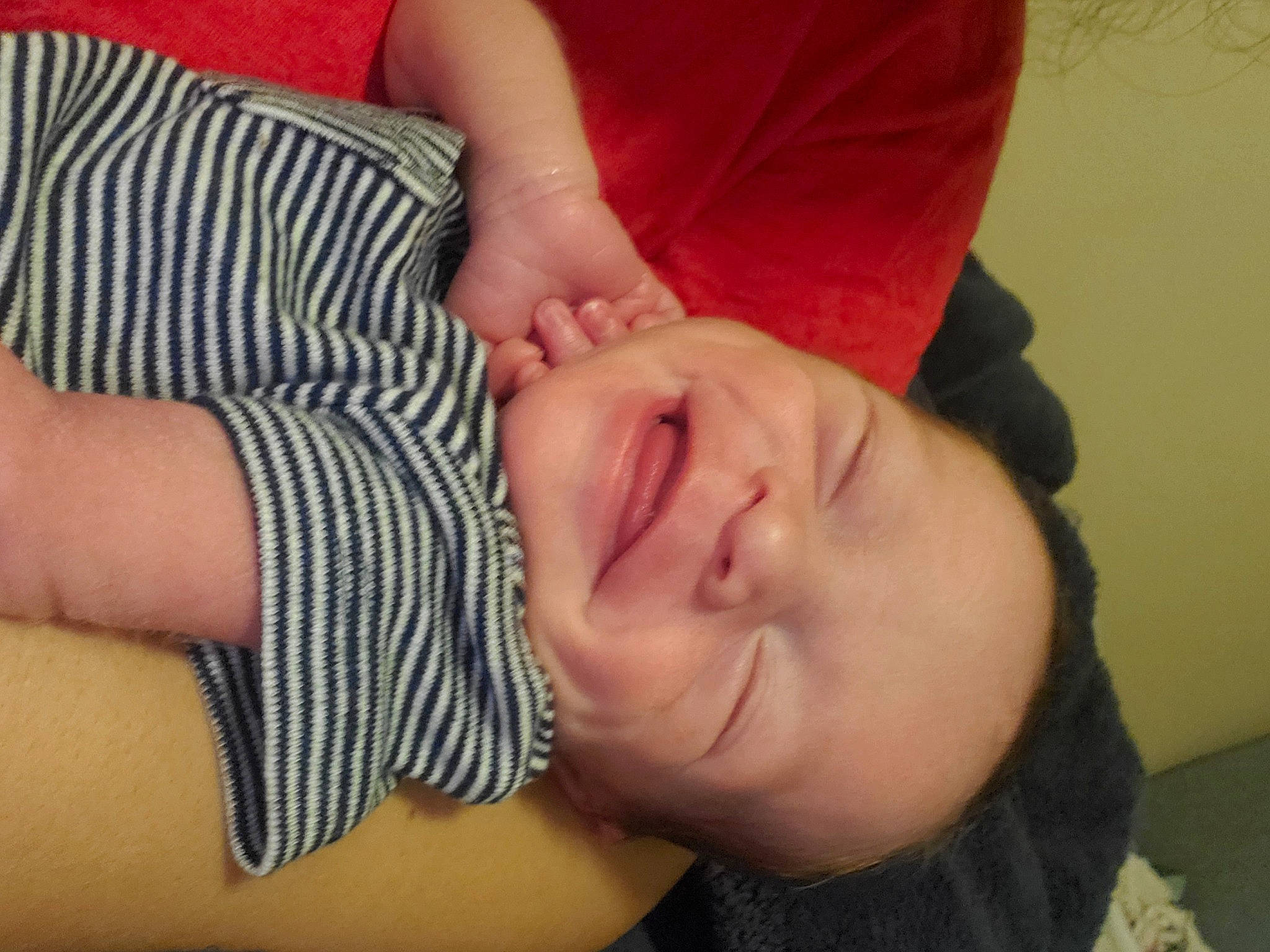 Thaddeus joined the competition — help win amazing prizes! arm, cheek, ear, eye, eyelash, gesture, hand, head, human_body, jaw, joint, lip, mouth, muscle, neck, nose, person, shoulder, skin, sleeve