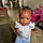 Marlaya