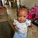 Marlaya
