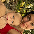 Lilly S.