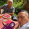 Tayfun Y.