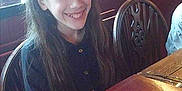 Kianna is registered to the contest to win money with this photo: