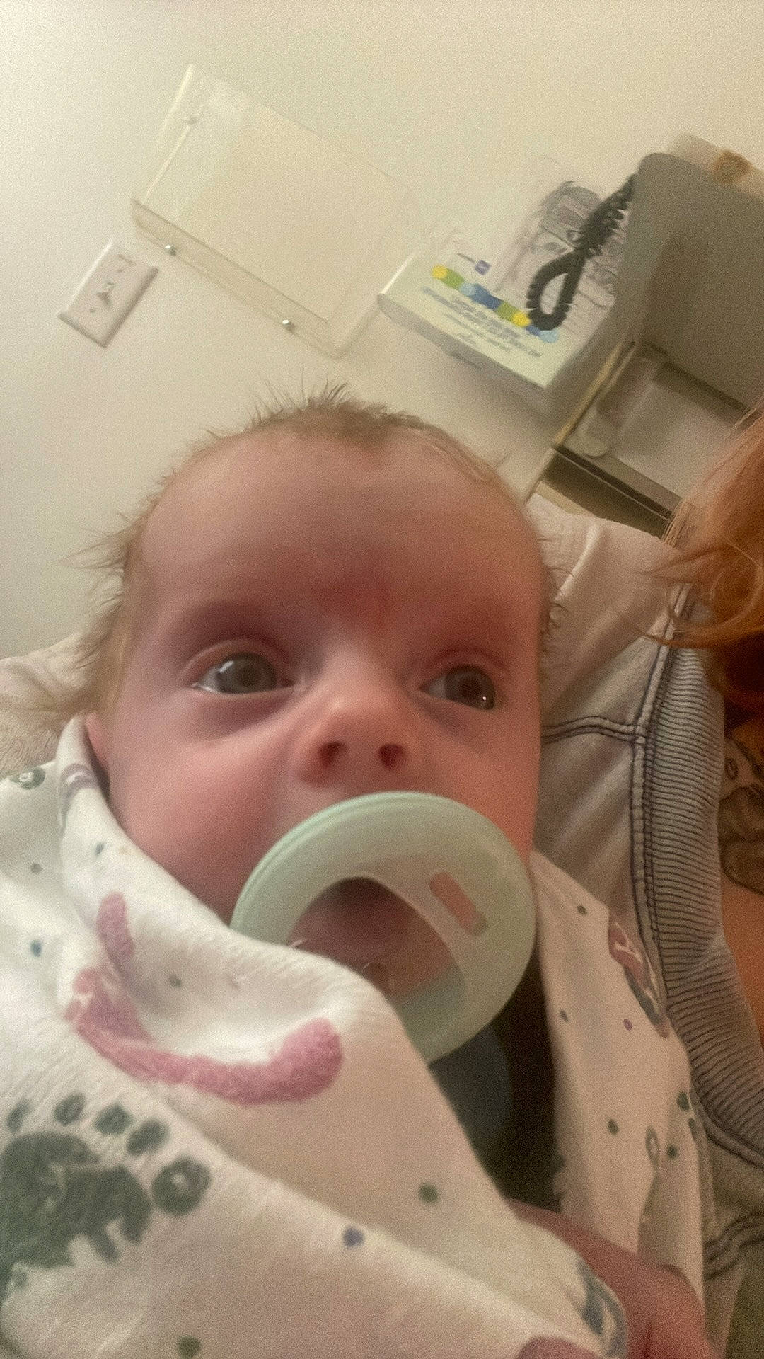 Ophelianna joined the competition — help win amazing prizes! baby, baby_products, baby_toddler_clothing, cheek, child, chin, drinkware, ear, eyebrow, eyelash, happy, iris, jaw, lip, mouth, nose, organ, person, service, skin