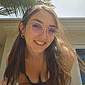 Kylee G.