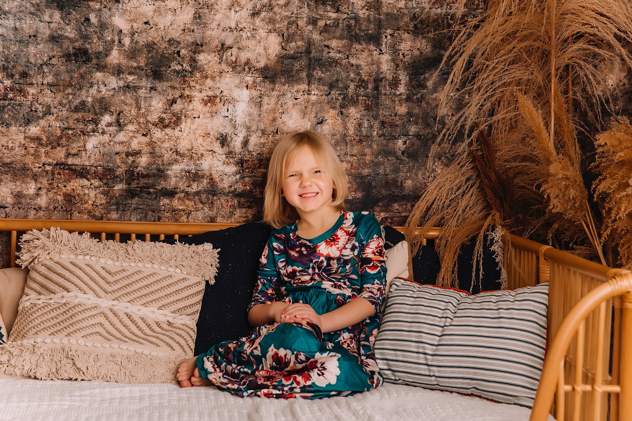 Skylar is registered to the contest to win money with this photo: comfort, design, fashion, fawn, flash_photography, fun, grass, happy, joy, landscape, leisure, linens, pattern, person, photograph, room, sitting, smile, textile, tints_and_shades