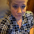 Crystal M.