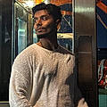 Sabbir A.