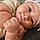 Hichem