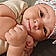 Hichem
